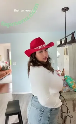 Lindsay / IAmLindsayJones / lindsayelyse / lindsaylohan / lindslexie nude photo #0088