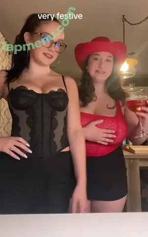 Lindsay / IAmLindsayJones / lindsayelyse / lindsaylohan / lindslexie nude photo #0090