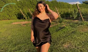 Lindsay / IAmLindsayJones / lindsayelyse / lindsaylohan / lindslexie nude photo #0095