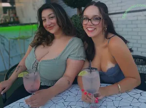 Lindsay / IAmLindsayJones / lindsayelyse / lindsaylohan / lindslexie nude photo #0096