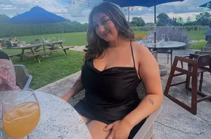 Lindsay / IAmLindsayJones / lindsayelyse / lindsaylohan / lindslexie nude photo #0102