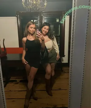 Lindsay / IAmLindsayJones / lindsayelyse / lindsaylohan / lindslexie nude photo #0124