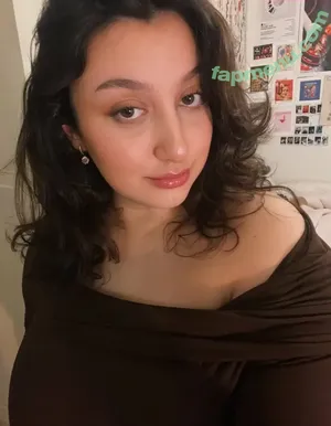 Lindsay / IAmLindsayJones / lindsayelyse / lindsaylohan / lindslexie nude photo #0125