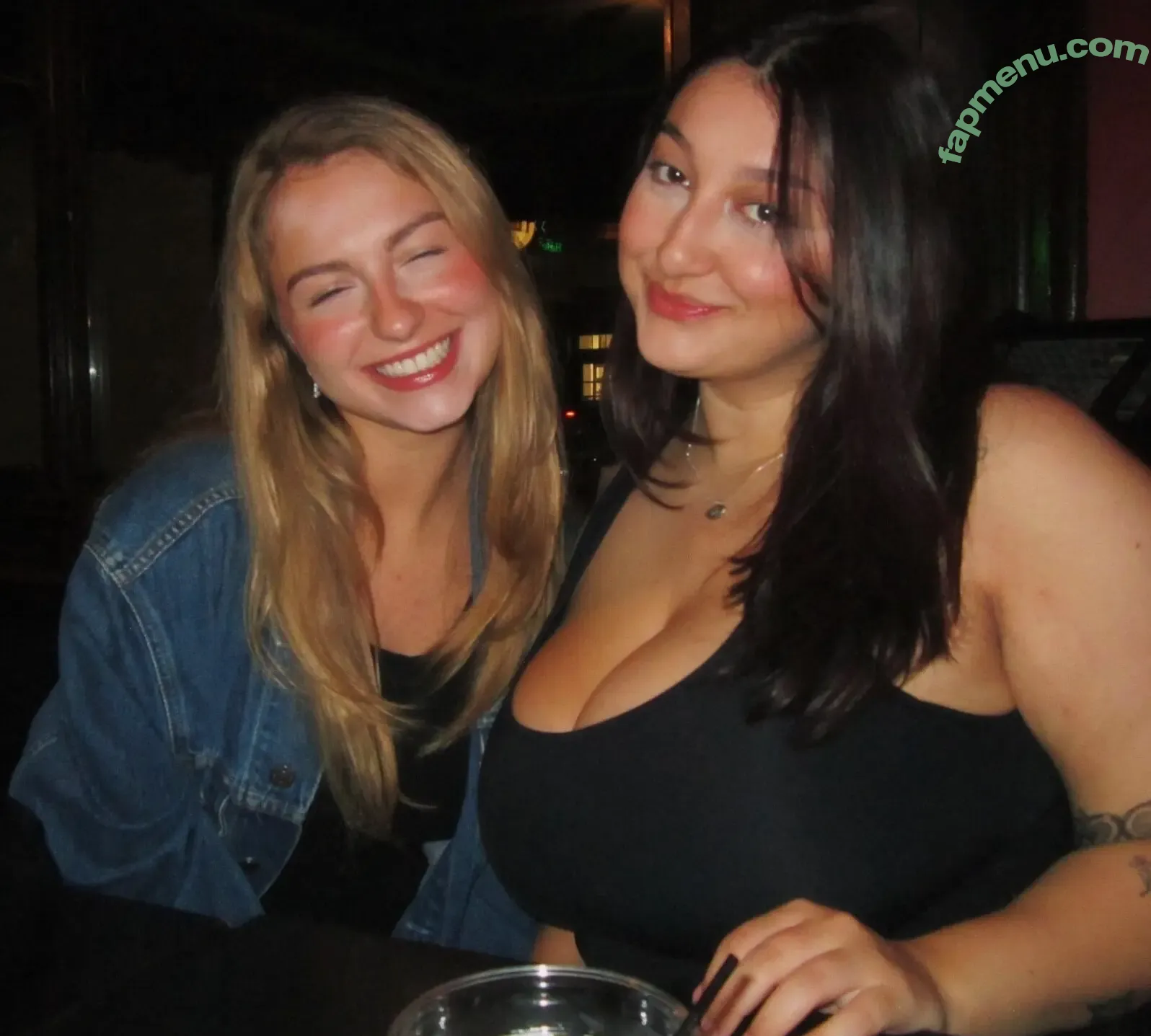 Lindsay nude photo #0081 (IAmLindsayJones / lindsayelyse / lindsaylohan / lindslexie)