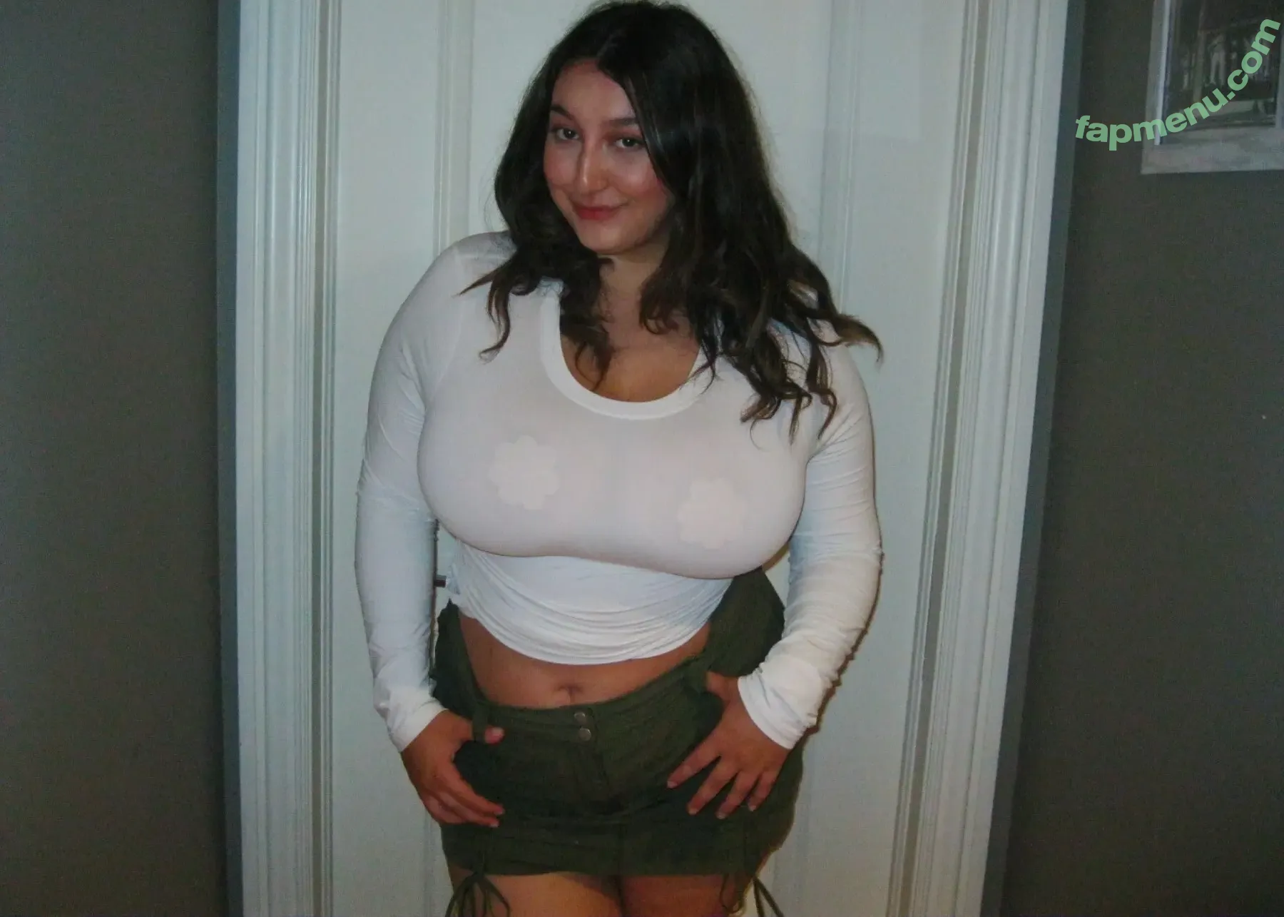 Lindsay nude photo #0082 (IAmLindsayJones / lindsayelyse / lindsaylohan / lindslexie)