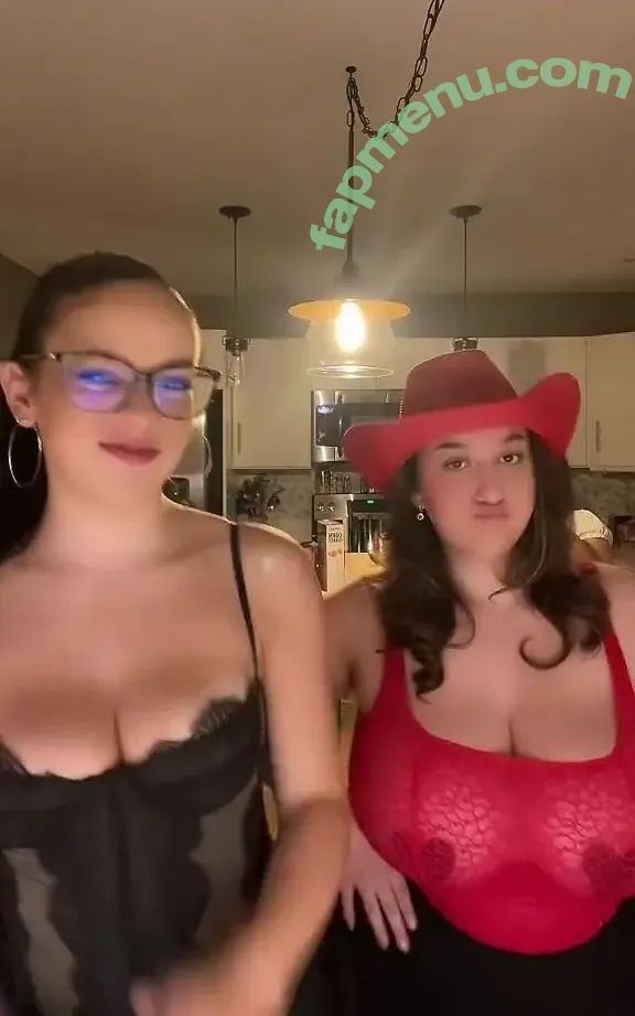 Lindsay nude photo #0086 (IAmLindsayJones / lindsayelyse / lindsaylohan / lindslexie)