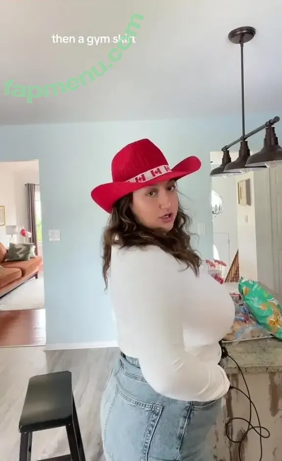 Lindsay nude photo #0088 (IAmLindsayJones / lindsayelyse / lindsaylohan / lindslexie)