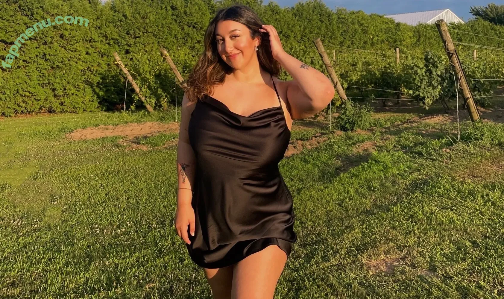 Lindsay nude photo #0095 (IAmLindsayJones / lindsayelyse / lindsaylohan / lindslexie)