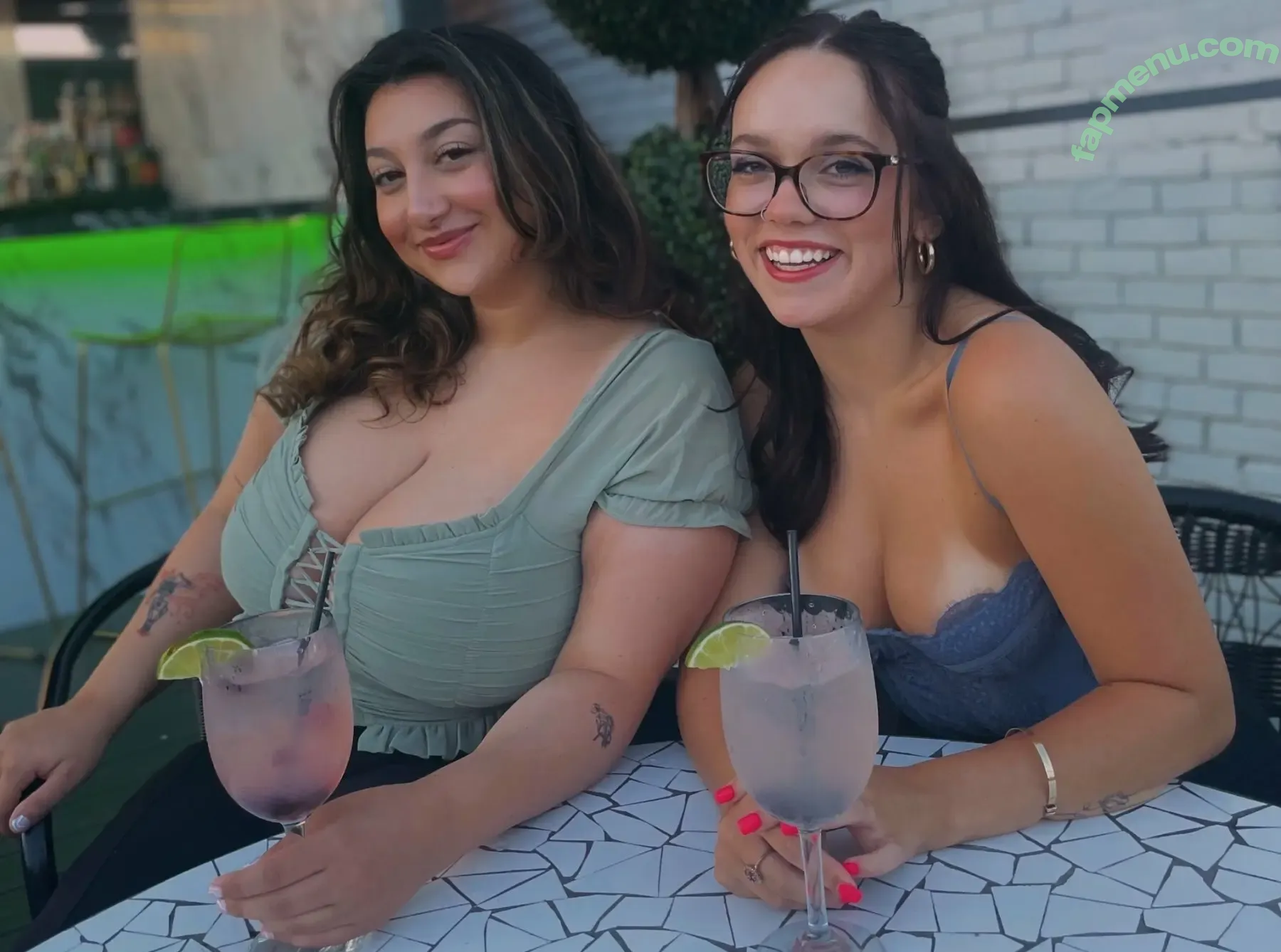 Lindsay nude photo #0096 (IAmLindsayJones / lindsayelyse / lindsaylohan / lindslexie)