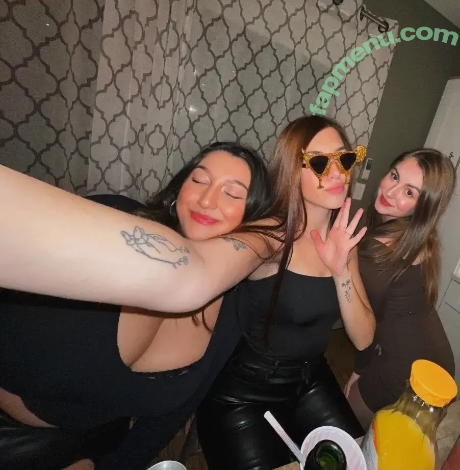 Lindsay nude photo #0111 (IAmLindsayJones / lindsayelyse / lindsaylohan / lindslexie)