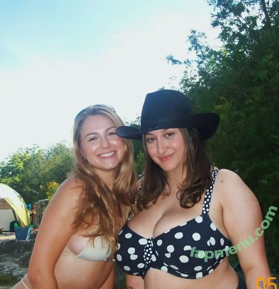 Lindsay nude photo #0112 (IAmLindsayJones / lindsayelyse / lindsaylohan / lindslexie)