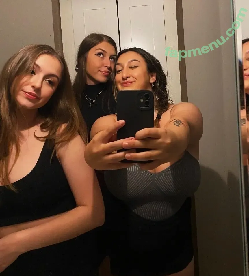 Lindsay nude photo #0113 (IAmLindsayJones / lindsayelyse / lindsaylohan / lindslexie)