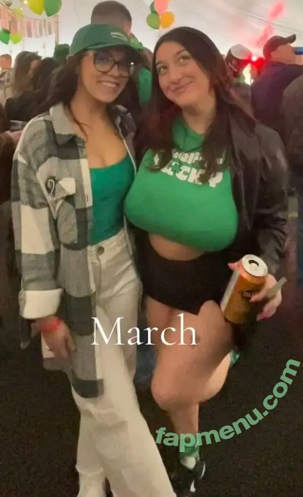 Lindsay nude photo #0118 (IAmLindsayJones / lindsayelyse / lindsaylohan / lindslexie)