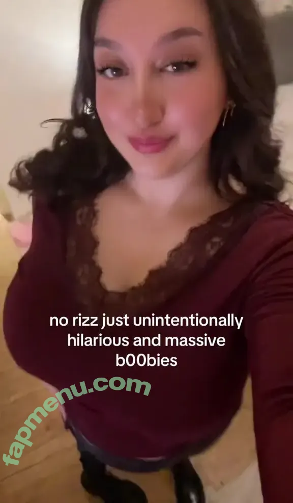 Lindsay nude photo #0119 (IAmLindsayJones / lindsayelyse / lindsaylohan / lindslexie)