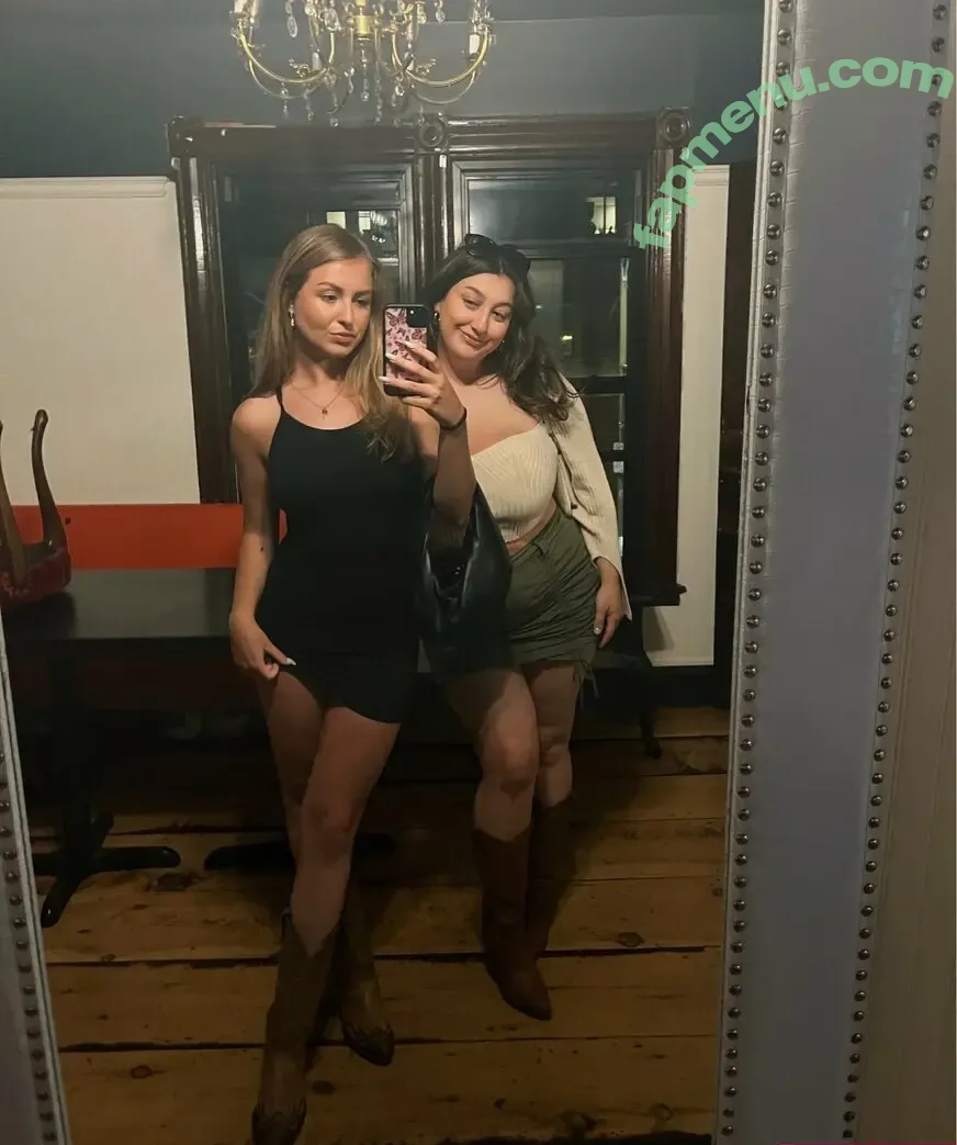 Lindsay nude photo #0124 (IAmLindsayJones / lindsayelyse / lindsaylohan / lindslexie)