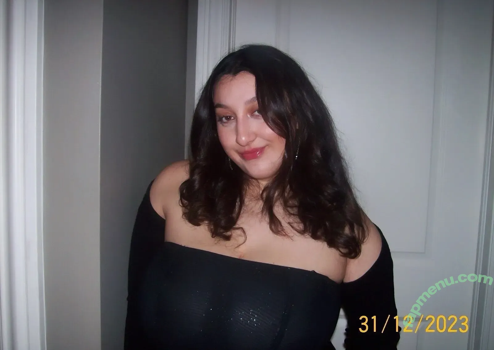 Lindsay nude photo #0126 (IAmLindsayJones / lindsayelyse / lindsaylohan / lindslexie)