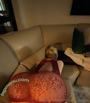 Lindsay Capuano / lindsaycapuano nude photo #0009