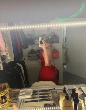 Lindsay Capuano / lindsaycapuano nude photo #0024