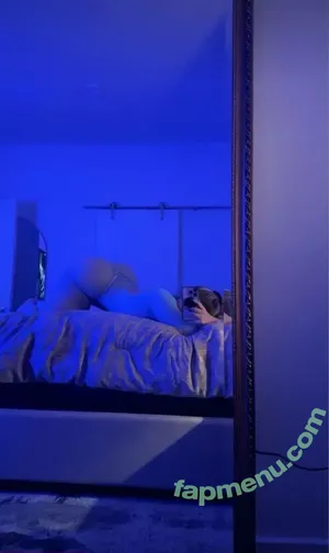 Lindsay Capuano / lindsaycapuano nude photo #0028