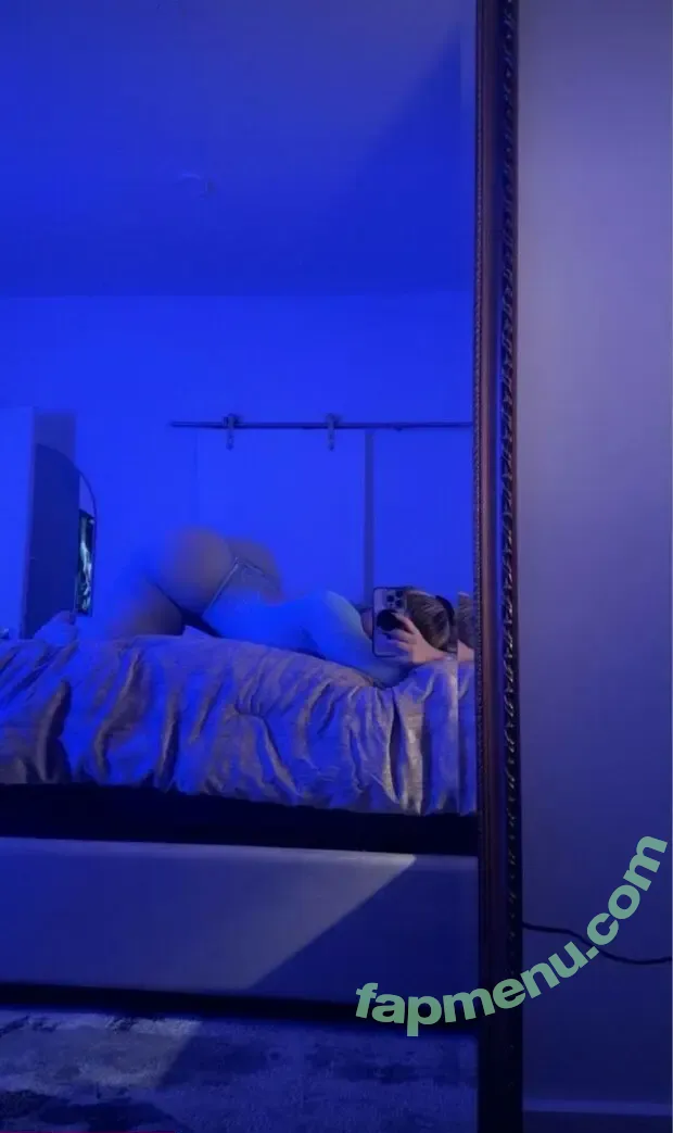 Lindsay Capuano nude photo #0028 (lindsaycapuano)