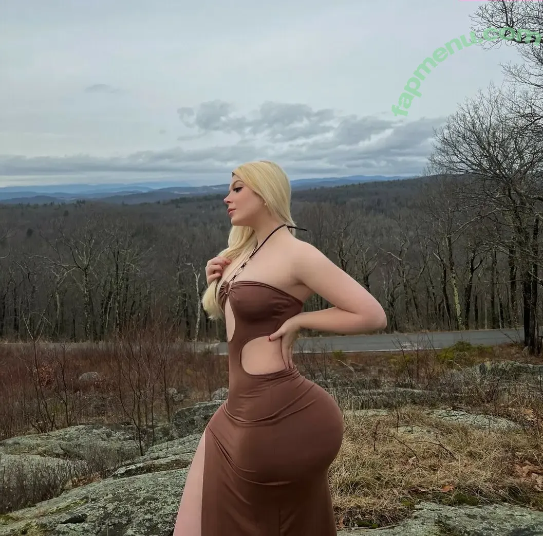 Lindsay Capuano nude photo #0048 (lindsaycapuano)