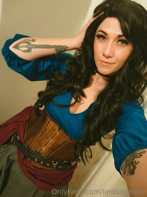 Lindsay Elyse / gglindsayelyse / lindsayelyse nude photo #0826