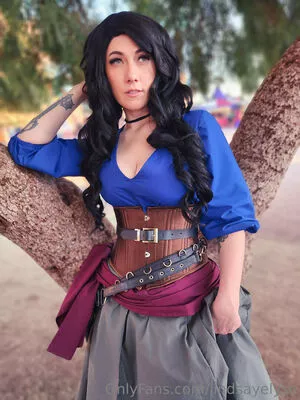 Lindsay Elyse / gglindsayelyse / lindsayelyse nude photo #0833