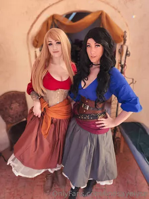 Lindsay Elyse / gglindsayelyse / lindsayelyse nude photo #0834