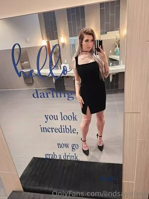 Lindsay Elyse / gglindsayelyse / lindsayelyse nude photo #0841