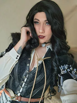 Lindsay Elyse / gglindsayelyse / lindsayelyse nude photo #0846