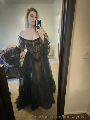 Lindsay Elyse / gglindsayelyse / lindsayelyse nude photo #0848