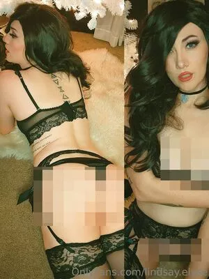 Lindsay Elyse / gglindsayelyse / lindsayelyse nude photo #0867
