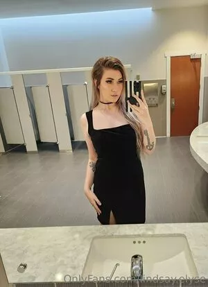 Lindsay Elyse / gglindsayelyse / lindsayelyse nude photo #0872