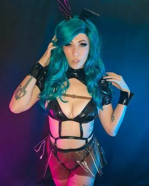 Lindsay Elyse / gglindsayelyse / lindsayelyse nude photo #0874