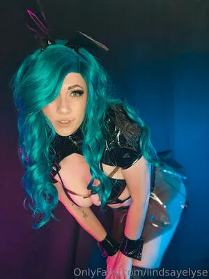 Lindsay Elyse / gglindsayelyse / lindsayelyse nude photo #0973