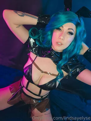 Lindsay Elyse / gglindsayelyse / lindsayelyse nude photo #0976