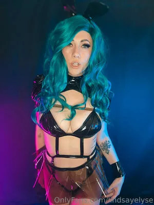 Lindsay Elyse / gglindsayelyse / lindsayelyse nude photo #0990