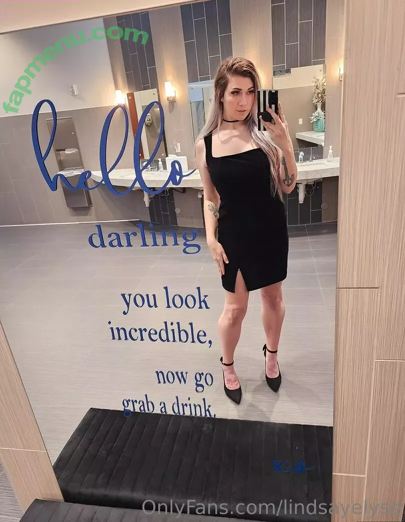 Lindsay Elyse nude photo #0841 (gglindsayelyse / lindsayelyse)