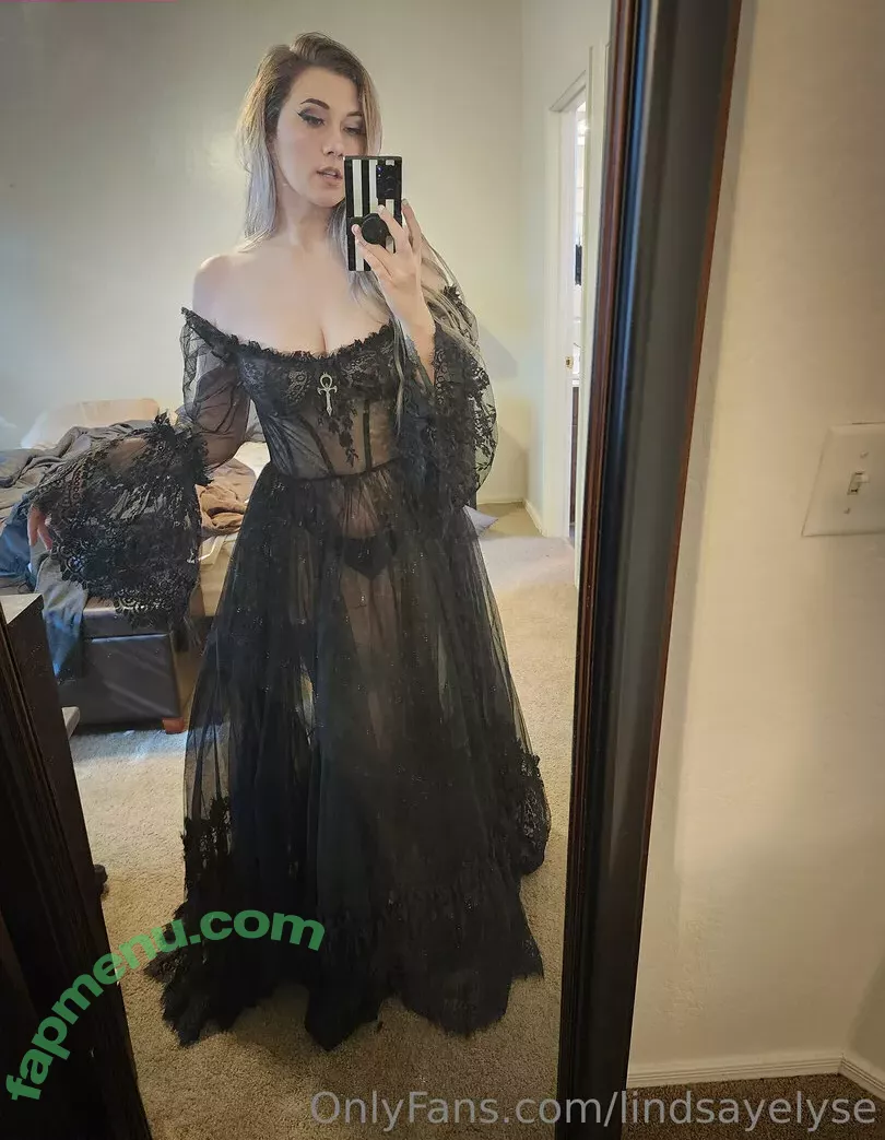 Lindsay Elyse nude photo #0848 (gglindsayelyse / lindsayelyse)