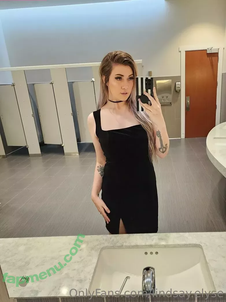 Lindsay Elyse nude photo #0872 (gglindsayelyse / lindsayelyse)