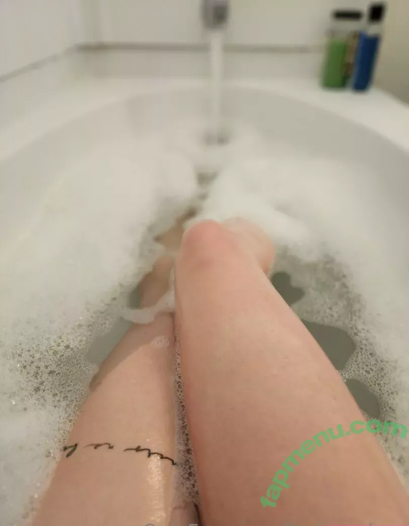 Lindsay Elyse nude photo #0886 (gglindsayelyse / lindsayelyse)