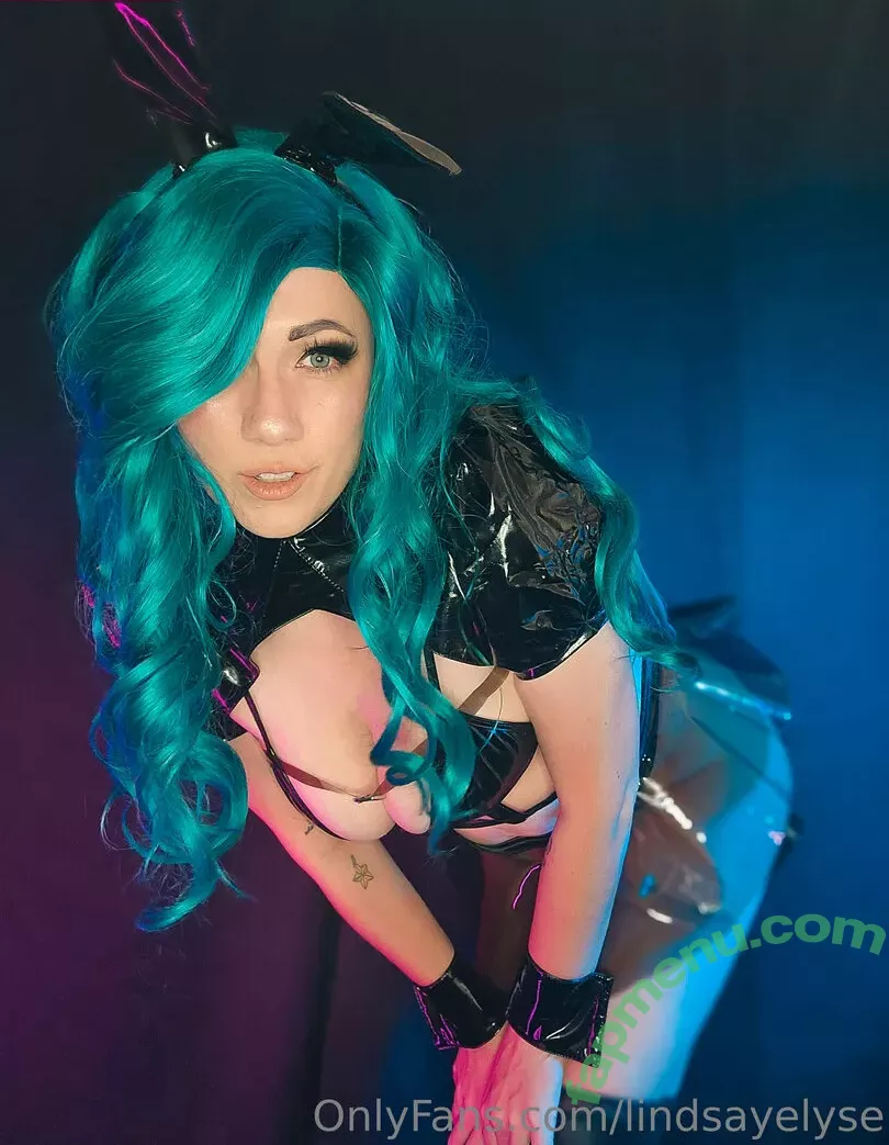 Lindsay Elyse nude photo #0973 (gglindsayelyse / lindsayelyse)