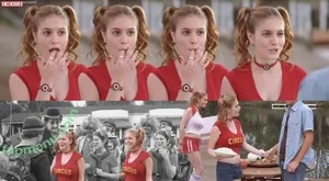 Lindsay Felton / lindsaymariefelton nude photo #0121