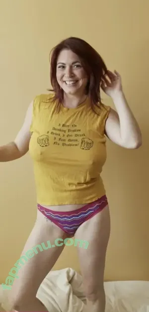 Lindsay Felton / lindsaymariefelton nude photo #0125