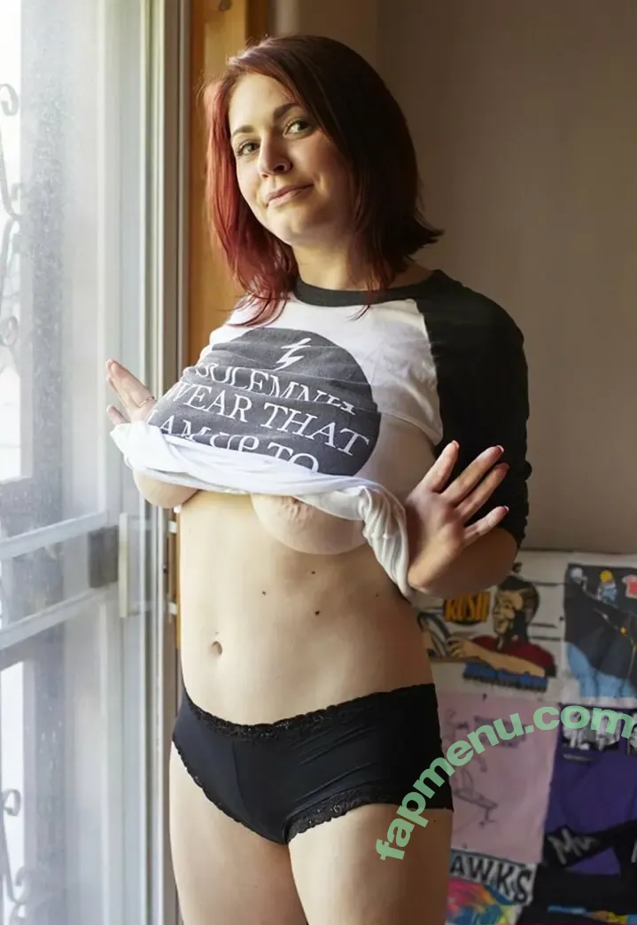 Lindsay Felton nude photo #0118 (lindsaymariefelton)