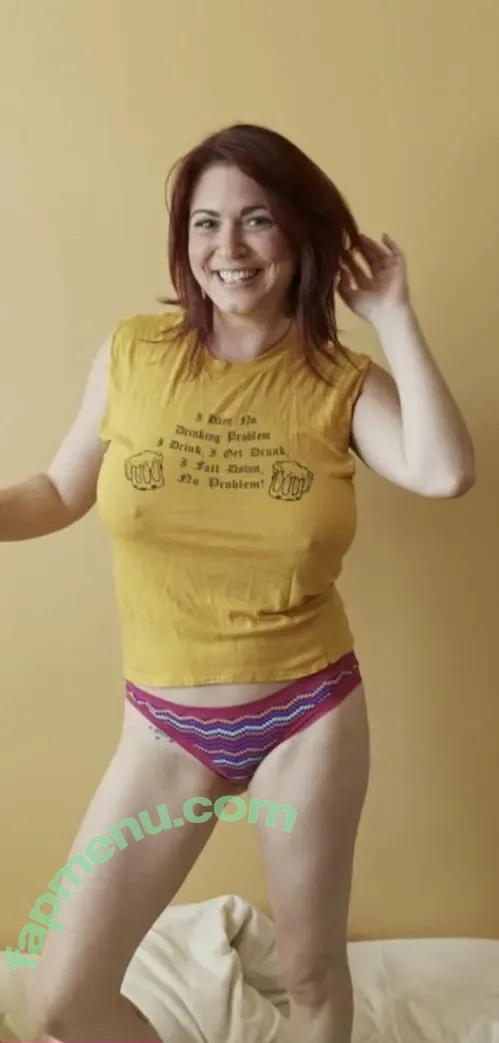 Lindsay Felton nude photo #0125 (lindsaymariefelton)