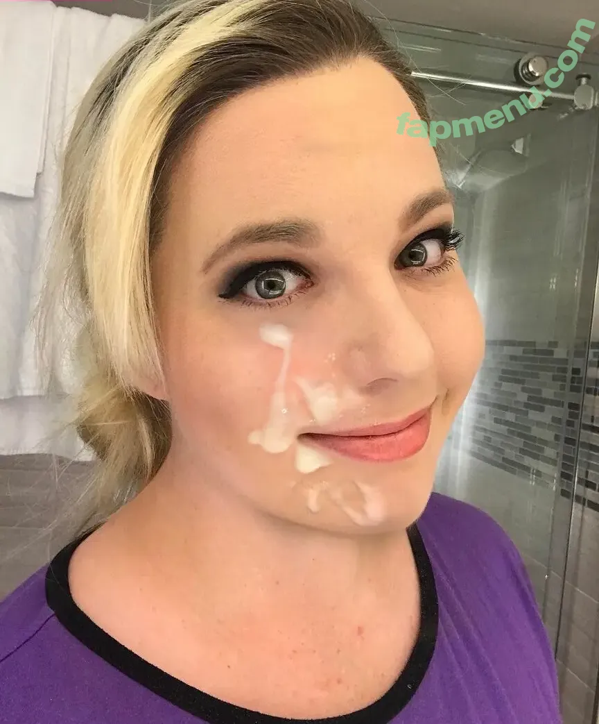 Lindsay Jones nude photo #0042 (IAmLindsayJones)