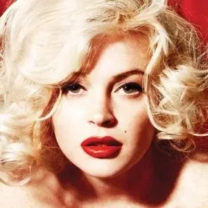 Lindsay Lohan / lindsaylohan / lindsaylohan201 nude photo #0035