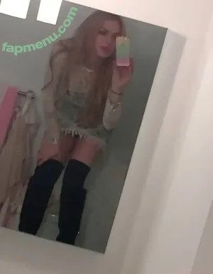 Lindsay Lohan / lindsaylohan / lindsaylohan201 nude photo #0042