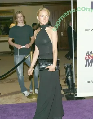 Lindsay Lohan / lindsaylohan / lindsaylohan201 nude photo #0059